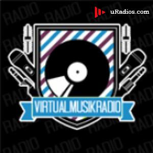Radio VirtualMusik Radio