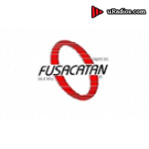 Radio ondas del fusacatan