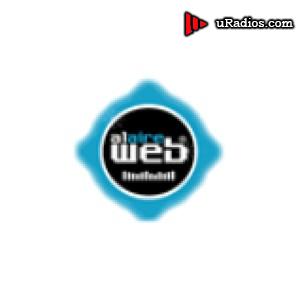 Radio Al Aire Web (Canal Básico)