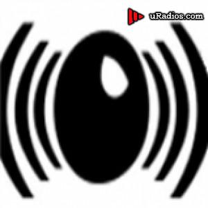 Radio Radio Pelotera Online