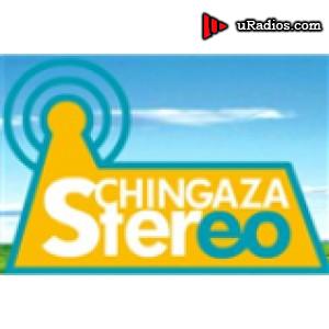 Radio Chingaza Stéreo 106.4