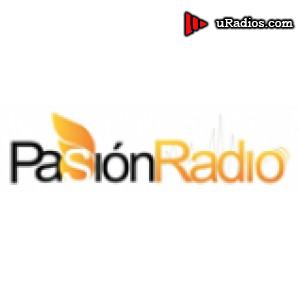 Radio PASION RADIO