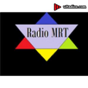 Radio Radio MRT