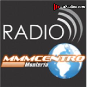 Radio radio mmmcentro