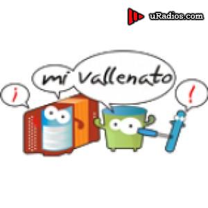 Radio Mi Vallenato Tropical