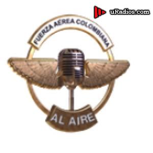 Radio AL AIRE