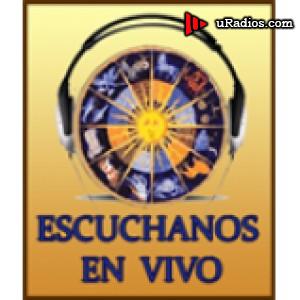 Radio Armonia Universal Tavata