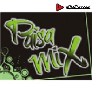 Radio Paisa Mix
