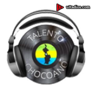 Radio Talento Chocoano Radio