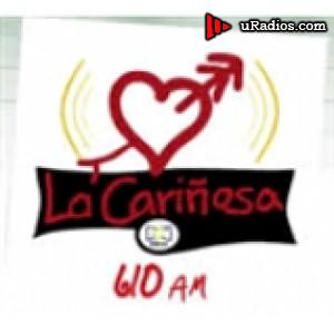 Radio La Cariñosa (Bogotá) 610