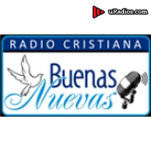 Radio Radio Cristiana Evangélica 