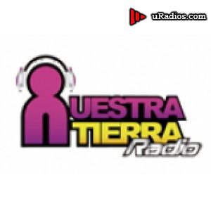 Radio Nuestra Tierra Radio