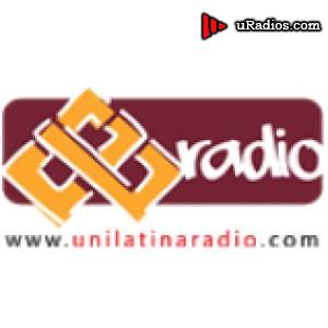 Radio Radio Unilatina 94.4