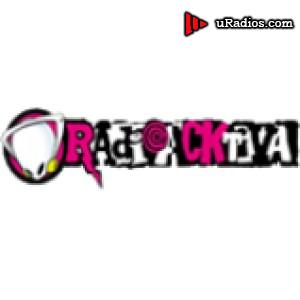 Radio Radio Acktiva 97.9