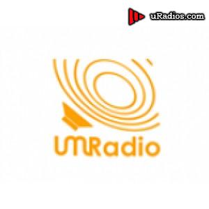 Radio UM Radio