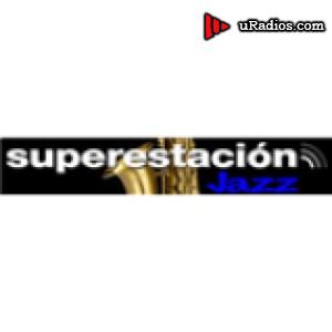 Radio Superestación (Jazz)