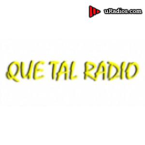 Radio Que Tal Radio