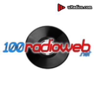 Radio 100RadioWeb