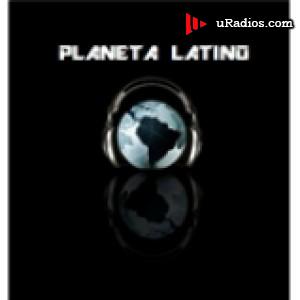Radio Planeta Latino 88.9