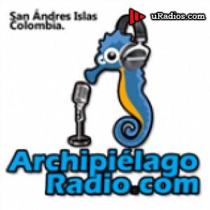 Radio Archipielago Radio