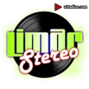 Radio Limar Stereo 100.8