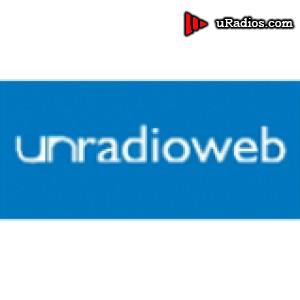 Radio Un Radio Web 100.4