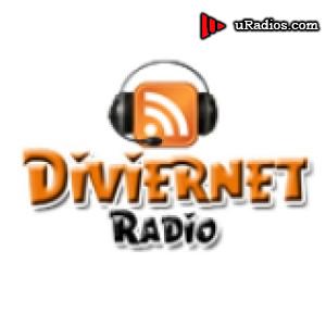 Radio Diviernet Radio