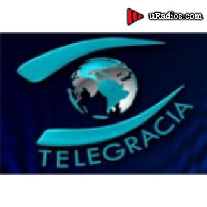 Radio Telegracia Internacional