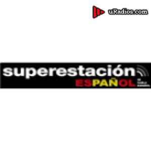 Radio Superestación (En Español)