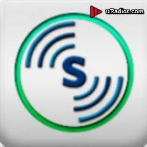 Radio Soundmasteradio