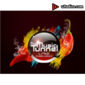 Radio Tunelatino Radio
