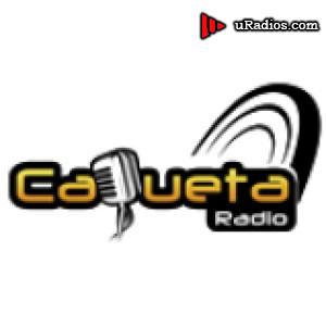 Radio Caquetaradio