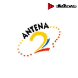 Radio Antena 2 (Medellin) 670