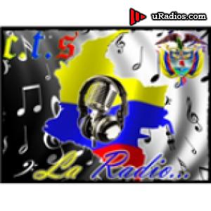 Radio CTS La Radio