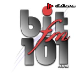 Radio Bit FM 101.1