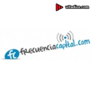Radio Frecuencia Capital