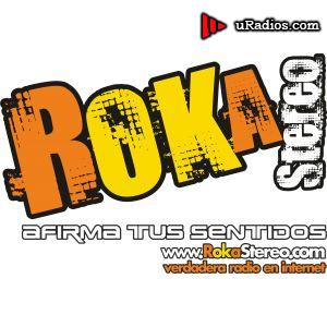 Radio RokaStereo
