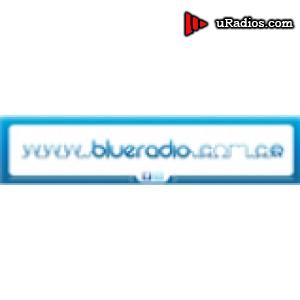 Radio BlueRadioGold