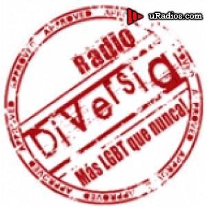 Radio Radio Diversia