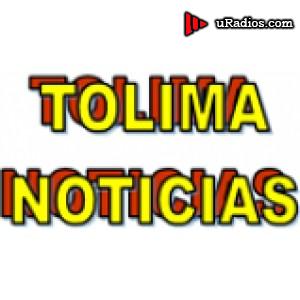 Radio Tolima Noticias