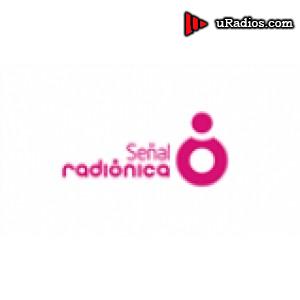 Radio Radiónica (Bogotá) 99.1