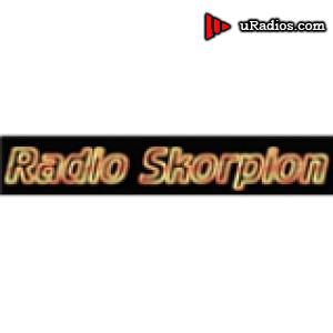 Radio Skorpion Radio