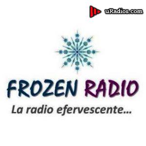 Radio FROZEN RADIO