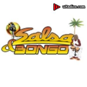 Radio Salsa Y Bongo
