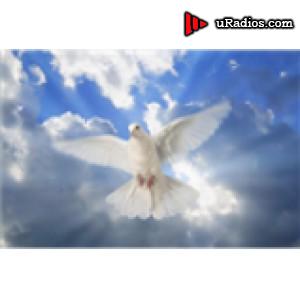Radio Radio cristiana colombia