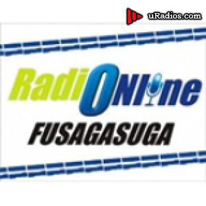 Radio Radio On Line Fusagasuga