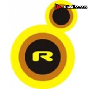 Radio La Maxima FM 107.4