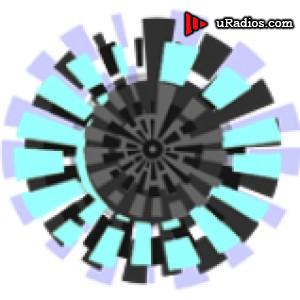 Radio Electrosoung.com