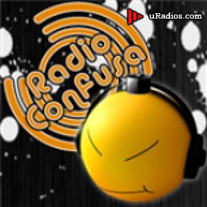 Radio RadioConfusa