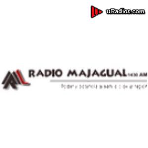 Radio Radio Majagual 1430